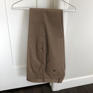 Express dress pants 28X30